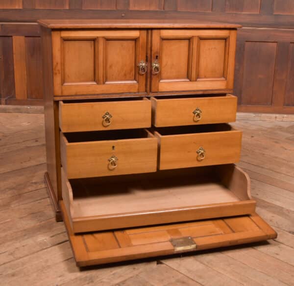 Table Cabinet SAI2506 - Image 14