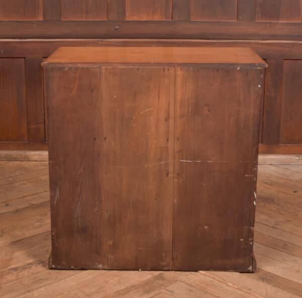 Table Cabinet SAI2506 - Image 11
