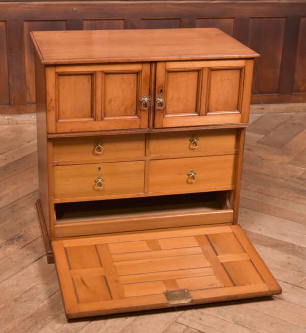 Table Cabinet SAI2506 - Image 6