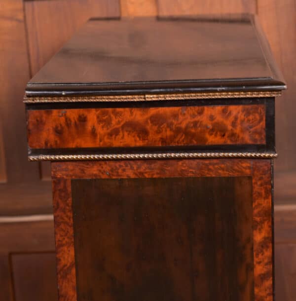 Victorian Bookcase SAI2510 - Image 14