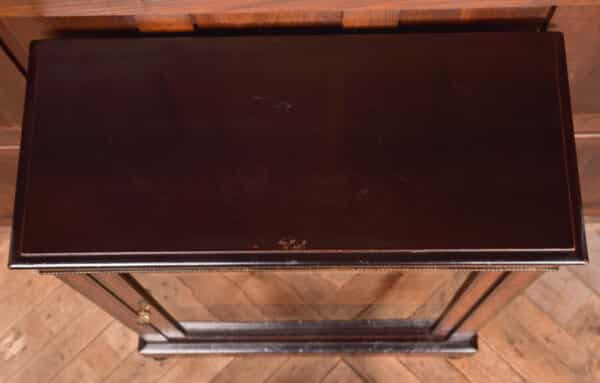 Victorian Bookcase SAI2510 - Image 6