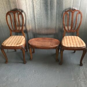 Antique Hall Chairs Antique Chairs