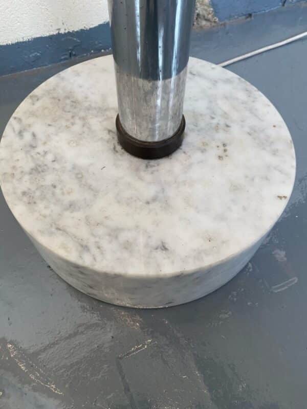 Italian Floor Lamp - Image 2