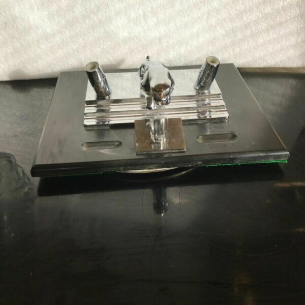 Jaguar presentation desk top item of quality - Image 2