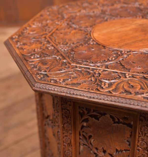 Eastern Folding Table SAI2512 - Image 9