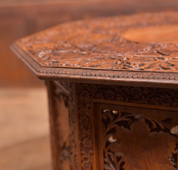 Eastern Folding Table SAI2512 - Image 7