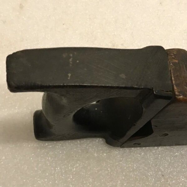 Woodworkers Victorian Plane fantastic - Image 4