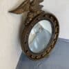 Convex Mirror Regency Style - Image 2