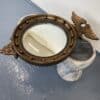 Convex Mirror Regency Style - Image 3