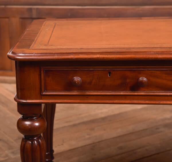 Victorian Writing Desk SAI2540 - Image 2