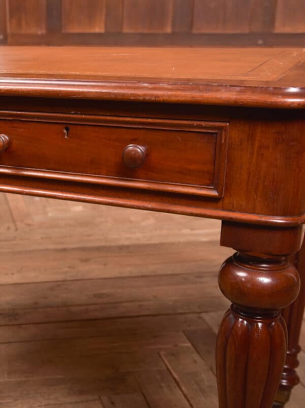 Victorian Writing Desk SAI2540 - Image 11