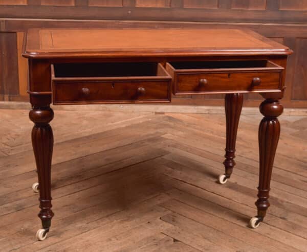 Victorian Writing Desk SAI2540 Antique Desks 12