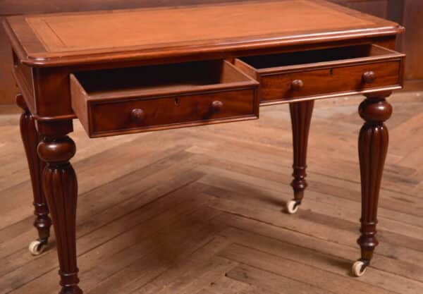 Victorian Writing Desk SAI2540 - Image 9