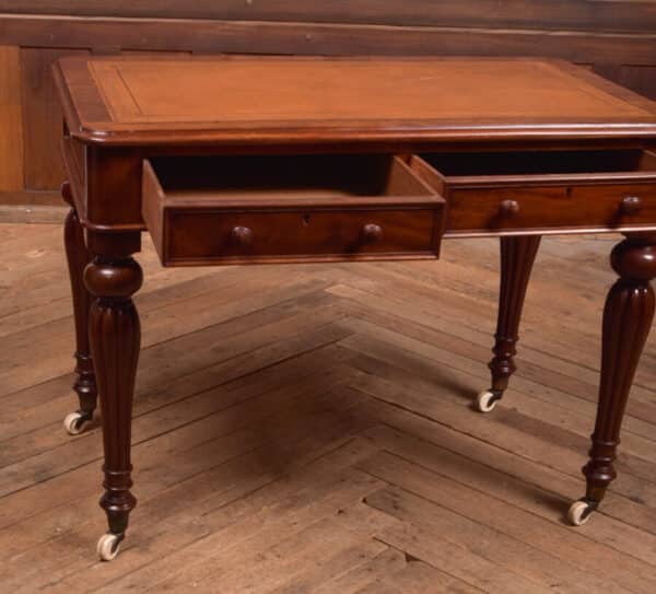 Victorian Writing Desk SAI2540 Antique Desks 10