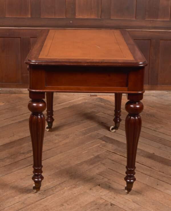 Victorian Writing Desk SAI2540 - Image 6