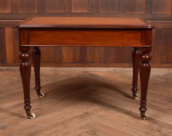 Victorian Writing Desk SAI2540 - Image 5