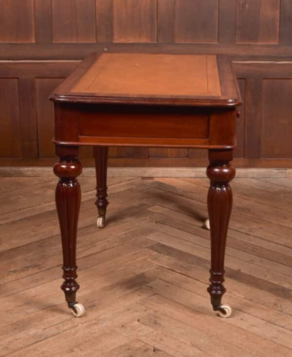 Victorian Writing Desk SAI2540 - Image 4