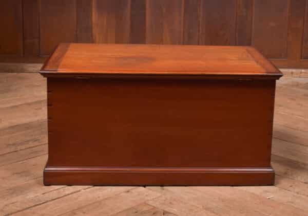 Mahogany Box SAI2560 - Image 18