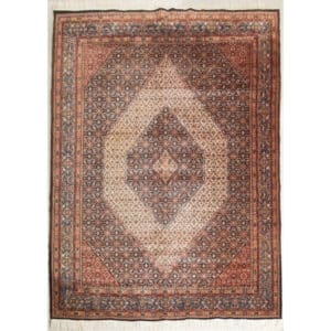 Magnificent Large Handwoven Rug Handwoven Rug Antique Rugs