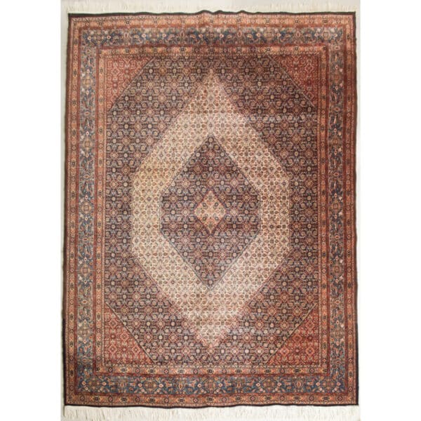 Magnificent Large Handwoven Rug Handwoven Rug Antique Rugs 3