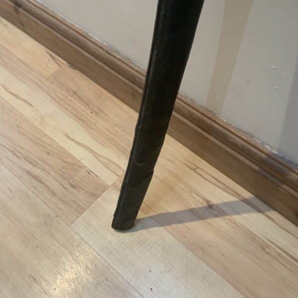 KATANA JAPANESE SWORDSMITH CHOUNSAI EMURA - Image 6