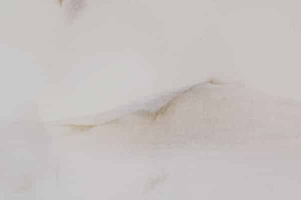 Glauco Capozzoli - Original Drawing & Watercolour of a Woman - Image 3