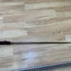 SOLD Irish Blackthorn walking stick sword stick with double edged blade - Image 27