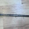 SOLD Irish Blackthorn walking stick sword stick with double edged blade - Image 29