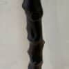 SOLD Irish Blackthorn walking stick sword stick with double edged blade - Image 10