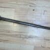 SOLD Irish Blackthorn walking stick sword stick with double edged blade - Image 22