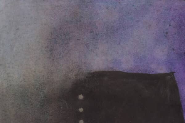 Abstract Watercolour - Image 8
