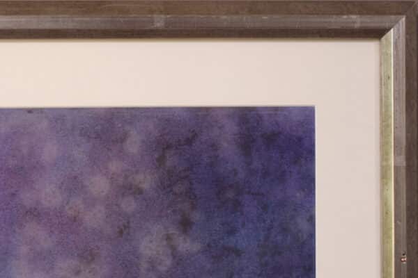 Abstract Watercolour - Image 11