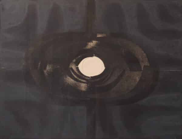 Amadeo Gabino - Abstract - Image 2