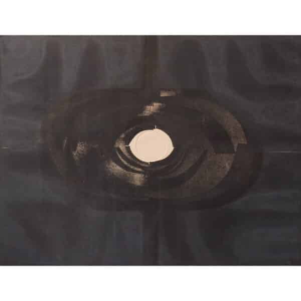Amadeo Gabino - Abstract