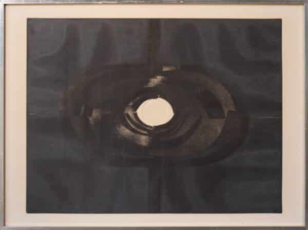 Amadeo Gabino – Abstract abstract art Antique Art 5