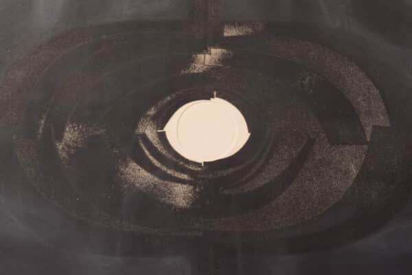 Amadeo Gabino - Abstract - Image 4