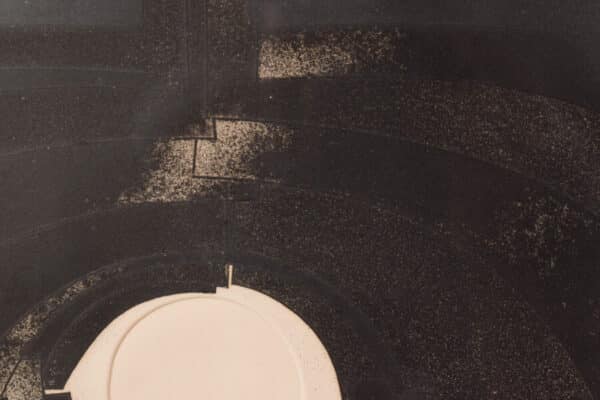 Amadeo Gabino - Abstract - Image 6