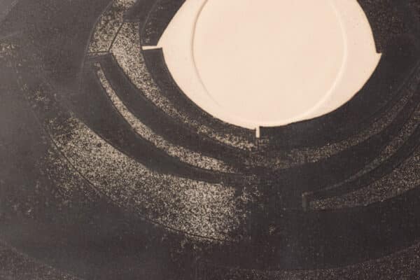 Amadeo Gabino - Abstract - Image 7