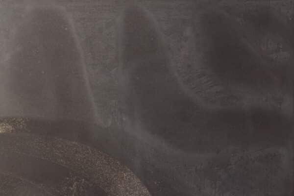 Amadeo Gabino - Abstract - Image 8