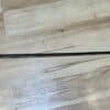 SOLD Irish Blackthorn walking stick sword stick with double edged blade - Image 18