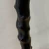 SOLD Irish Blackthorn walking stick sword stick with double edged blade - Image 11