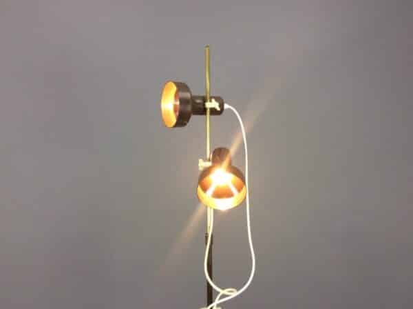 1970's Maclamp by Terence Conran for Habitat - Image 3