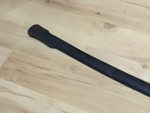 Sword and Scabbard British Napoleonic - Image 11