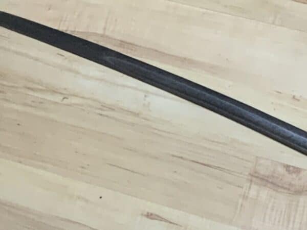 Sword and Scabbard British Napoleonic - Image 24