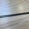 SOLD Irish Blackthorn walking stick sword stick with double edged blade - Image 31