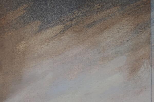 Mixed Media Abstract - Image 4