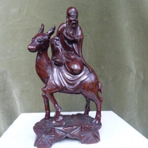 Antique Chinese Sculpture Antique Sculptures