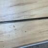 SOLD Irish Blackthorn walking stick sword stick with double edged blade - Image 24