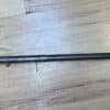 SOLD Irish Blackthorn walking stick sword stick with double edged blade - Image 30