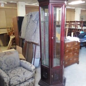 Antique Display Cabinet Antique Cabinets